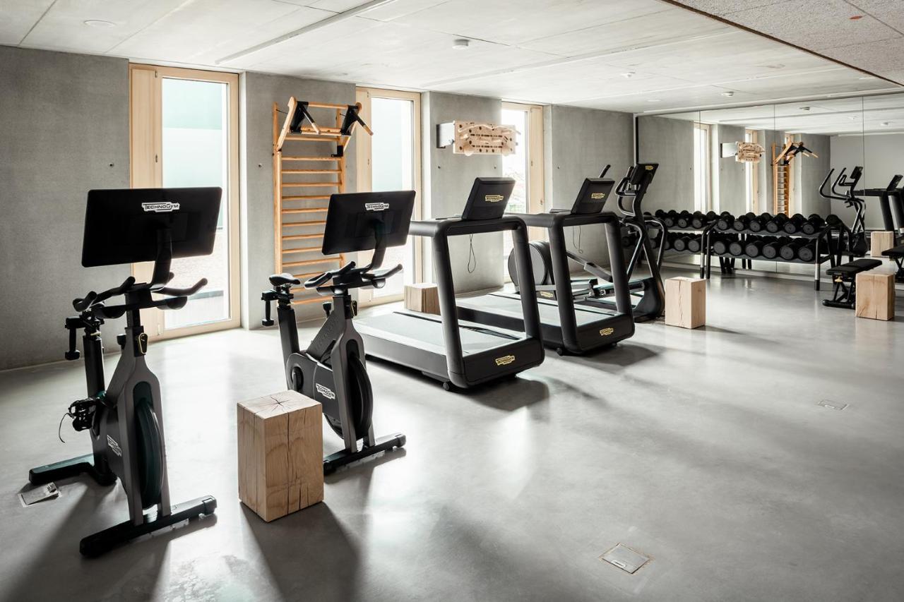 Coreum Hotel Stockstadt am Rhein Zewnętrze zdjęcie